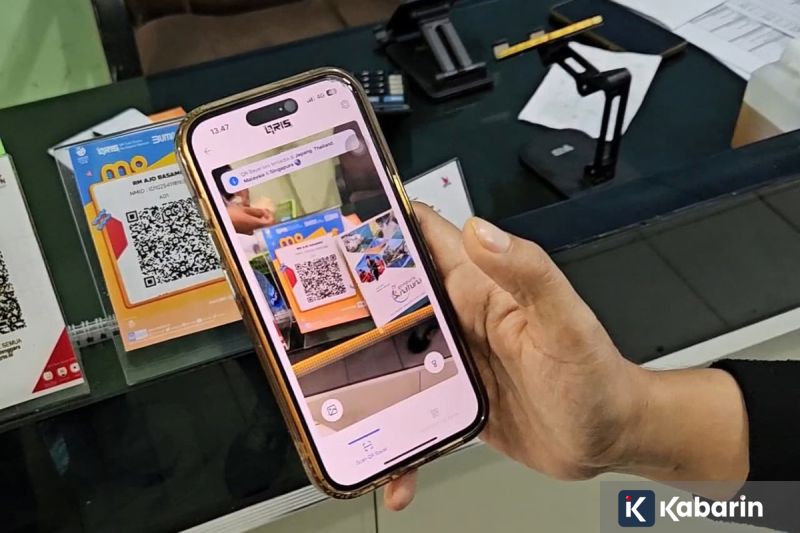 Bonnie Blue ditolak masuk Indonesia, ini profil dan kontroversinya