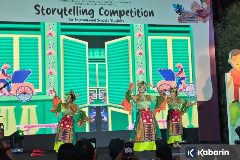 Banjir rob rendam 84 rumah di pesisir Bengkayang