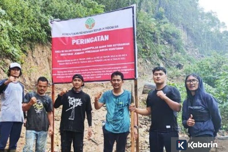 Putri KW kalahkan wakil Malaysia di Semifinal beregu putri