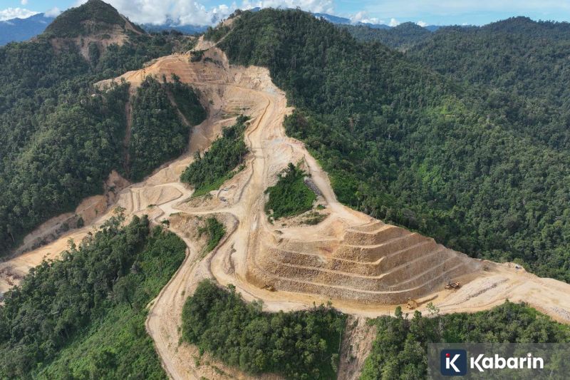 Setahun usai rezim Assad jatuh, PBB tegaskan komitmen penuh untuk masa depan Suriah