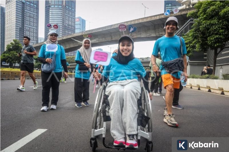 Banjir rob rendam 84 rumah di pesisir Bengkayang