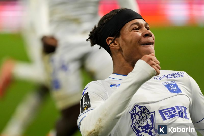 5 lokasi SIM Keliling di wilayah Jakarta hari ini