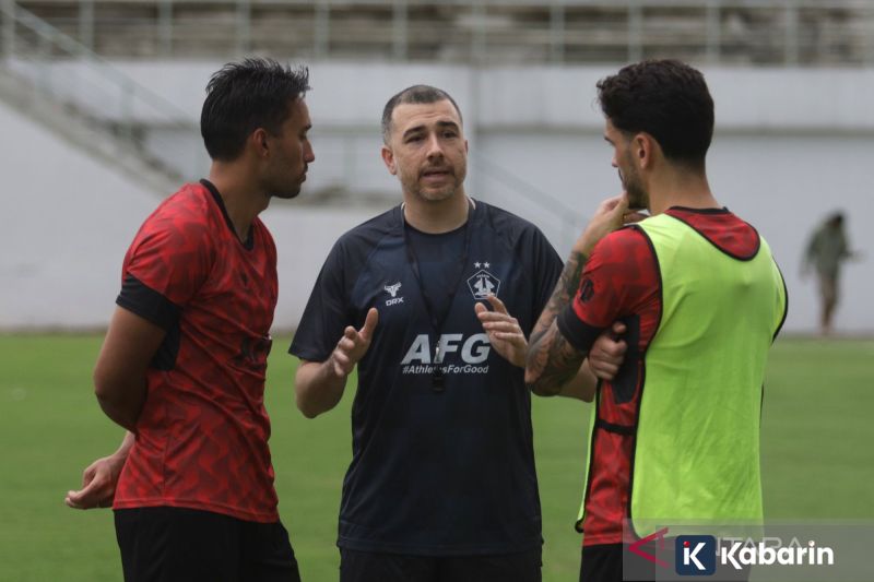 BMKG: Jakarta Diprediksi Diguyur Hujan Ringan pada Siang dan Sore