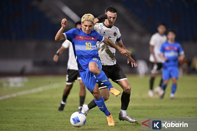 Nilai transaksi kripto November 2025 turun namun pengguna tetap bertambah