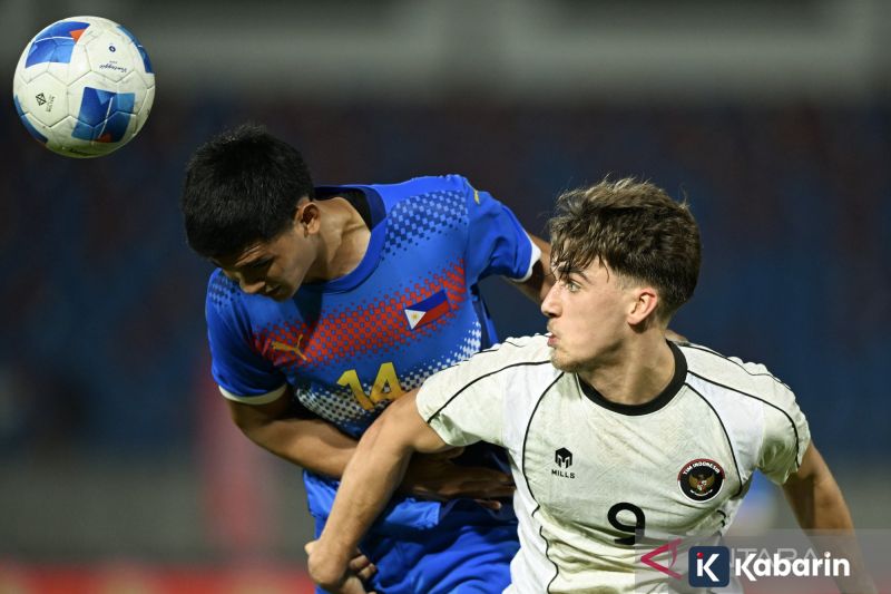 Nilai transaksi kripto November 2025 turun namun pengguna tetap bertambah