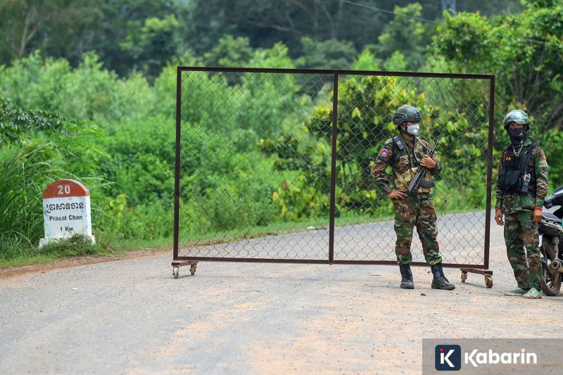 Inilah sederet kandungan serta manfaat pada telur bebek untuk kesehatan