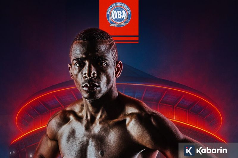 KBRI ingatkan WNI di Jepang tetap waspada usai gempa 7,5 magnitudo