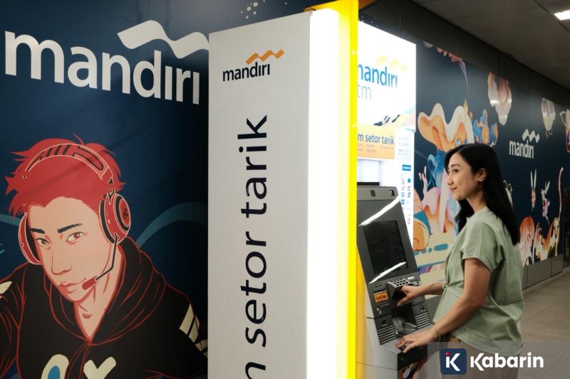 Pengguna Facebook dan Instagram di Eropa bisa kurangi pembagian data