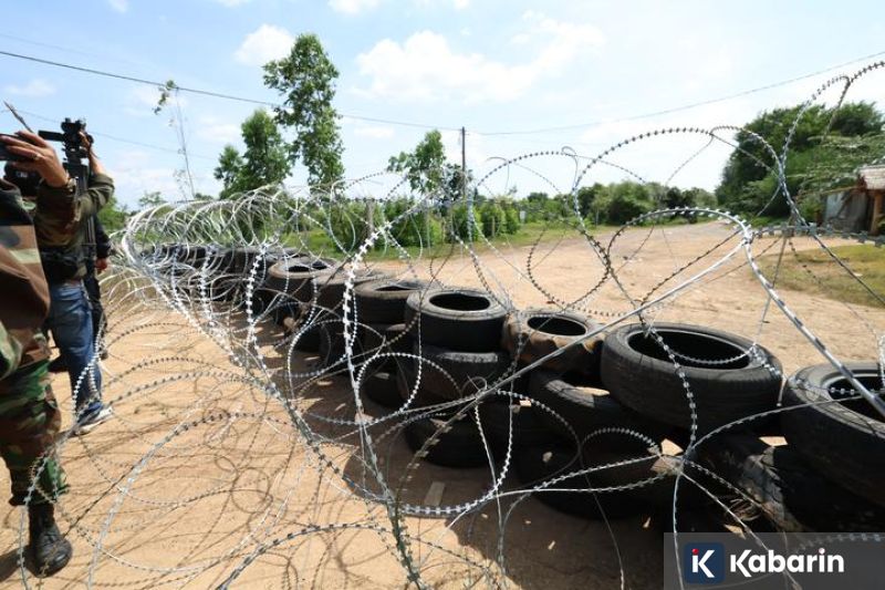 Pengguna Facebook dan Instagram di Eropa bisa kurangi pembagian data