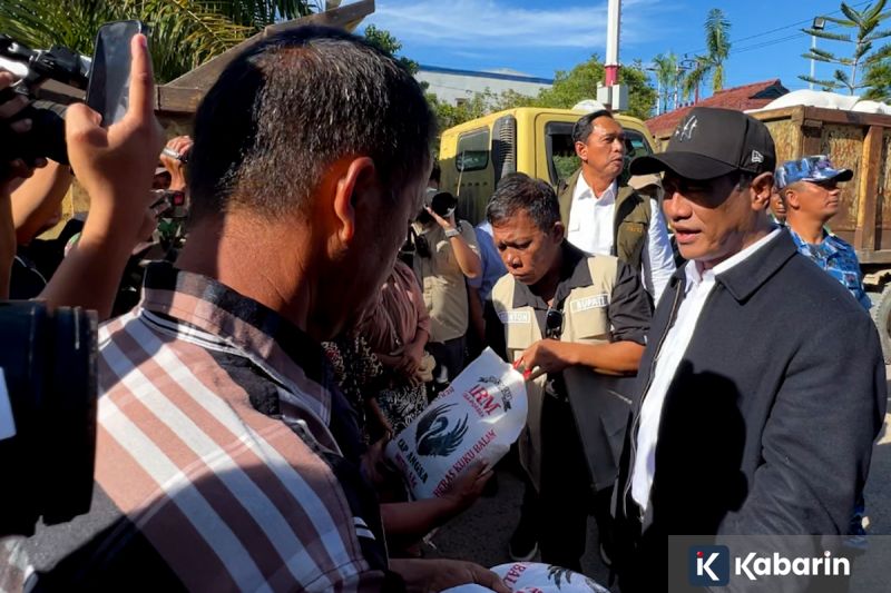 Osasuna kokohkan posisi di klasemen usai kalahkan Levante