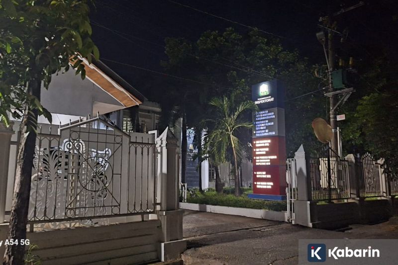 Osasuna kokohkan posisi di klasemen usai kalahkan Levante