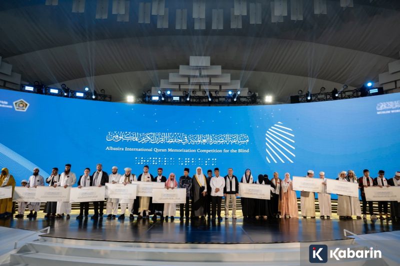 Rekomendasi staycation estetik dan ramah kantong di Yogyakarta