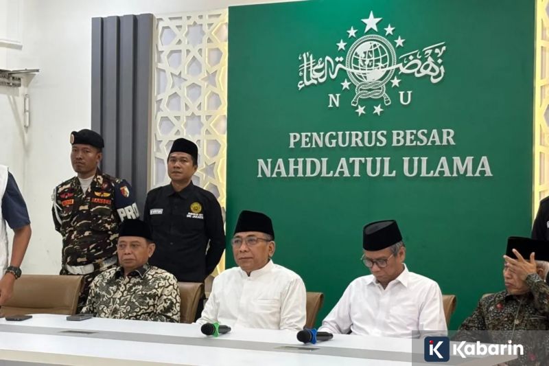 Pengguna Facebook dan Instagram di Eropa bisa kurangi pembagian data