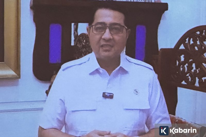 Inilah sederet kandungan serta manfaat pada telur bebek untuk kesehatan