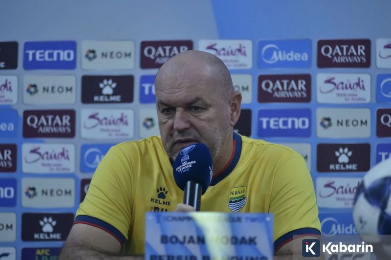 Pengguna Facebook dan Instagram di Eropa bisa kurangi pembagian data