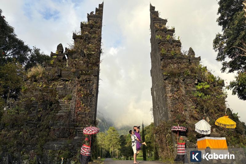 Pengguna Facebook dan Instagram di Eropa bisa kurangi pembagian data