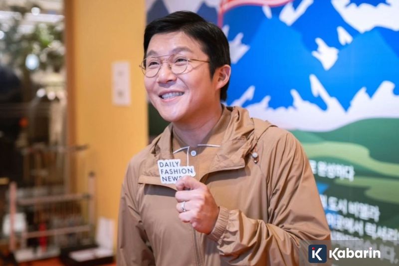 Kementan klarifikasi: Bantuan beras Rp60 ribu per pack, bukan per kg