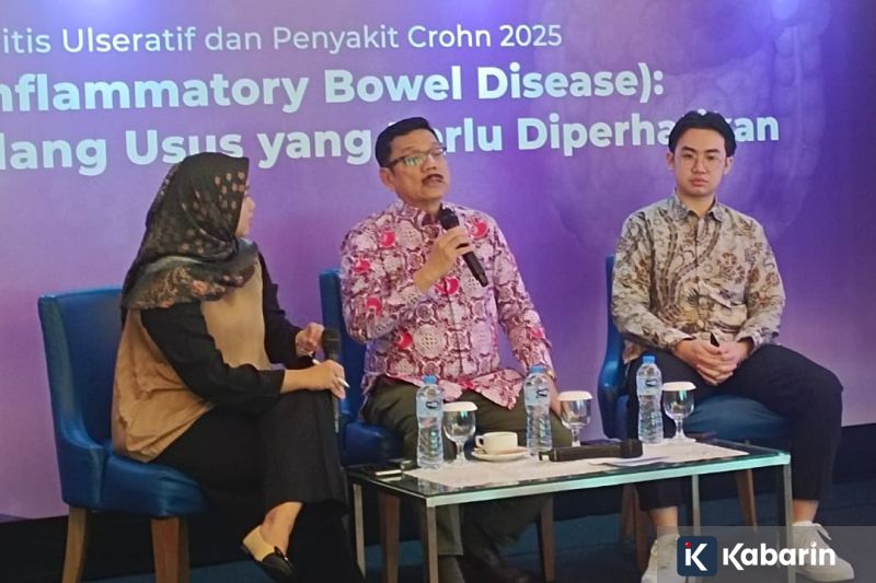 Donald Trump desak Kamboja dan Thailand agar patuhi gencatan senjata