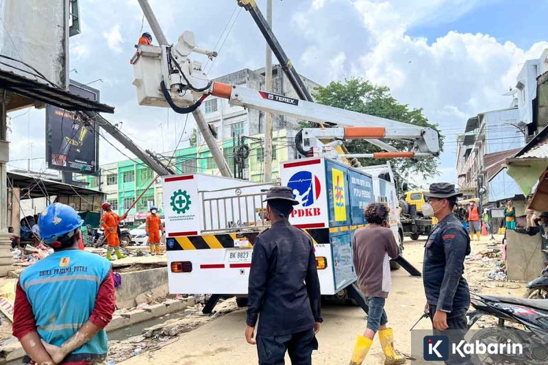 GWM ngeluarin Tank 300 Polar Edition dalam jumlah terbatas di seluruh dunia