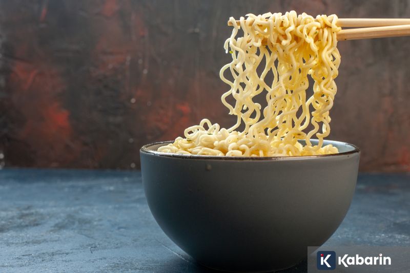 Rahasia manfaat kesehatan di balik pilihan tingkat kematangan pisang