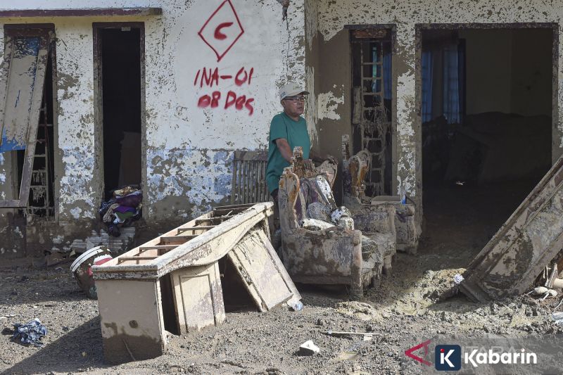 182 pemukim ilegal Israel menerobos Masjid Al-Aqsa