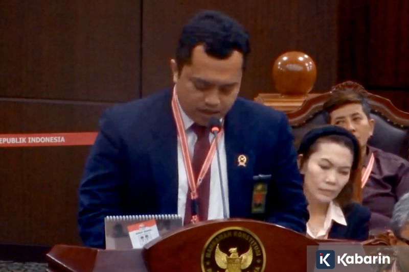 Rahasia manfaat kesehatan di balik pilihan tingkat kematangan pisang