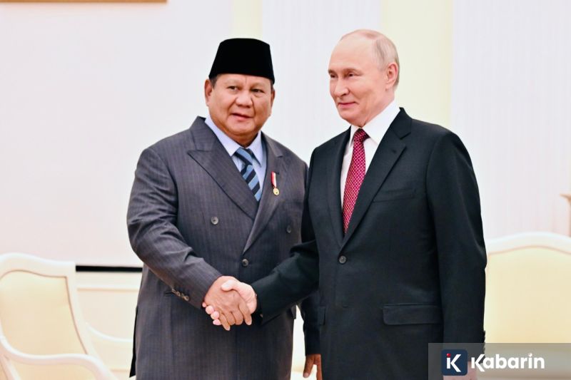 Film Lupa Daratan tampilkan pesan rendah hati meski target mendunia