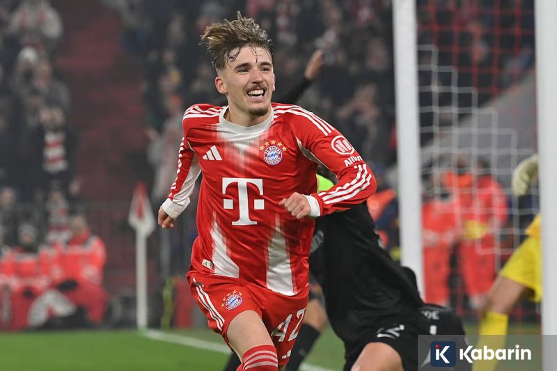 BMKG ingatkan potensi hujan lebat hingga petir di mayoritas wilayah RI hari ini