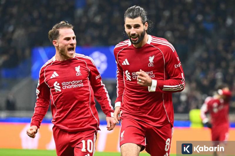 BMKG ingatkan potensi hujan lebat hingga petir di mayoritas wilayah RI hari ini