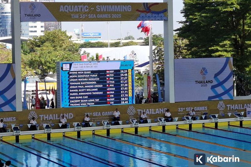 Kementan klarifikasi: Bantuan beras Rp60 ribu per pack, bukan per kg