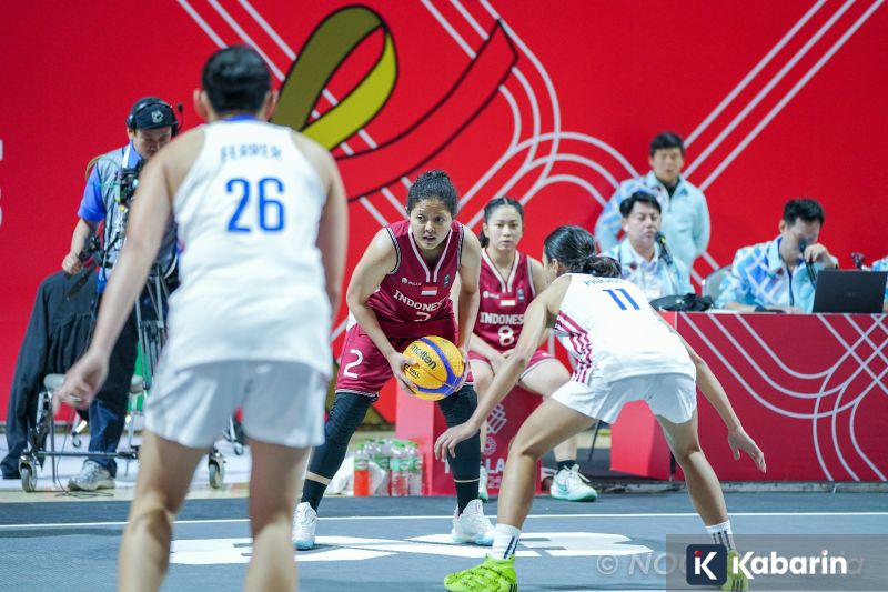 Pemkot Jaktim beri SP1 bagi warga yang gunakan lahan TPU Rawa Bunga