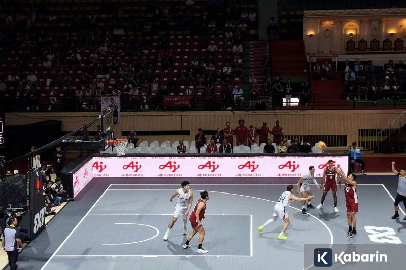 Rahasia manfaat kesehatan di balik pilihan tingkat kematangan pisang