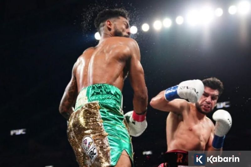 Update harga pangan hari ini: Cabe Rp80.750/kg, telur Rp32.550/kg