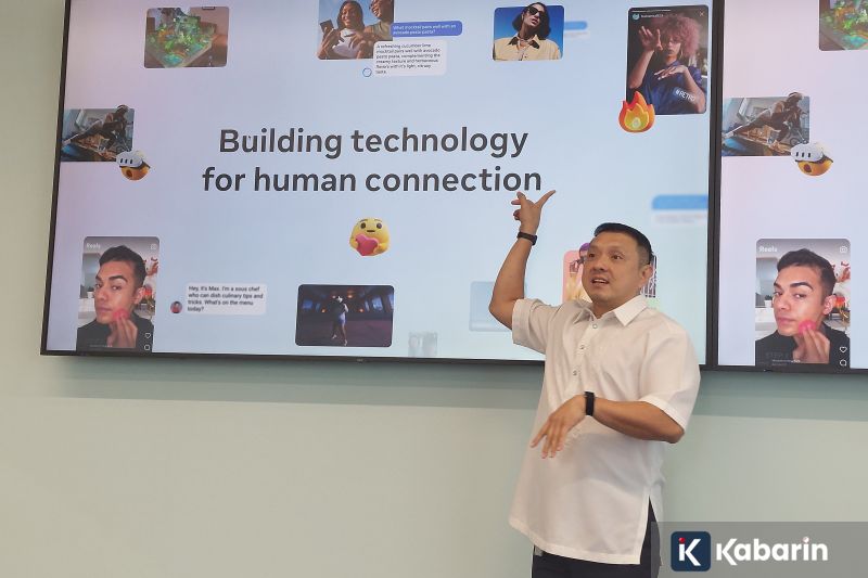 Mandalika berbenah cepat siapkan lintasan untuk final MFoS 2025