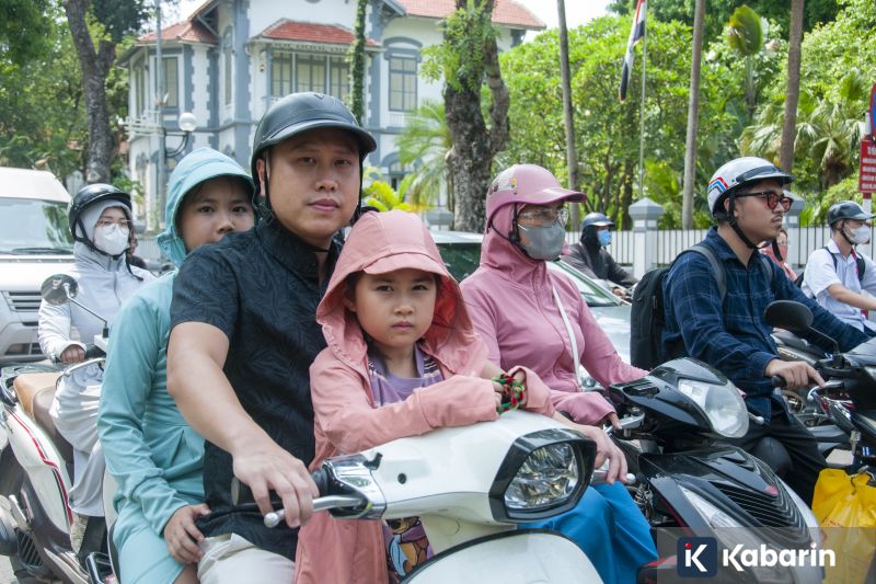 "28 Days Later: The Bone Temple" banjir pujian di pemutaran perdana