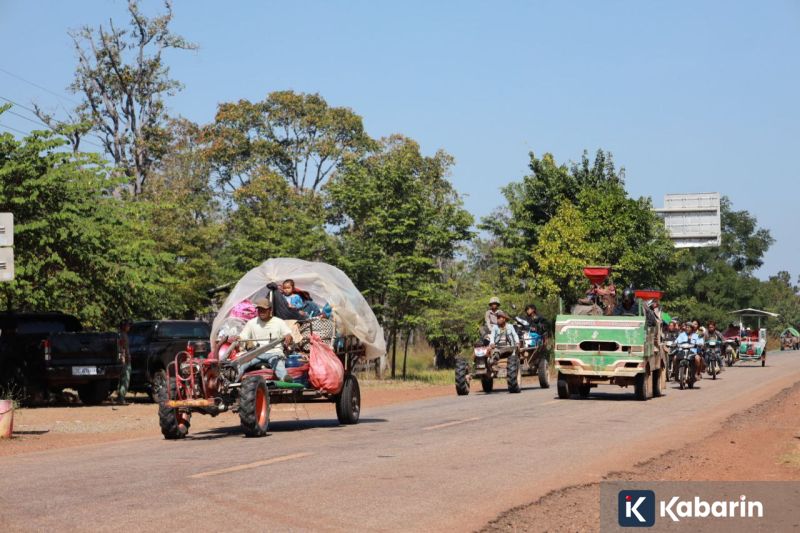 Mandalika berbenah cepat siapkan lintasan untuk final MFoS 2025