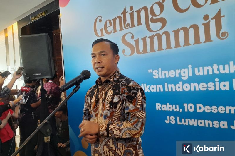 Rahasia manfaat kesehatan di balik pilihan tingkat kematangan pisang