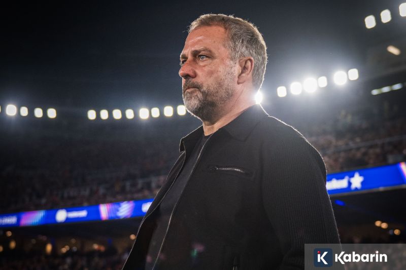 Prabowo jumpa Putin di Istana Kremlin Rusia