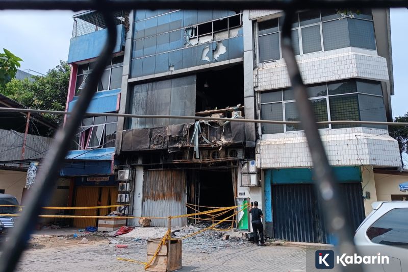 Mandalika berbenah cepat siapkan lintasan untuk final MFoS 2025