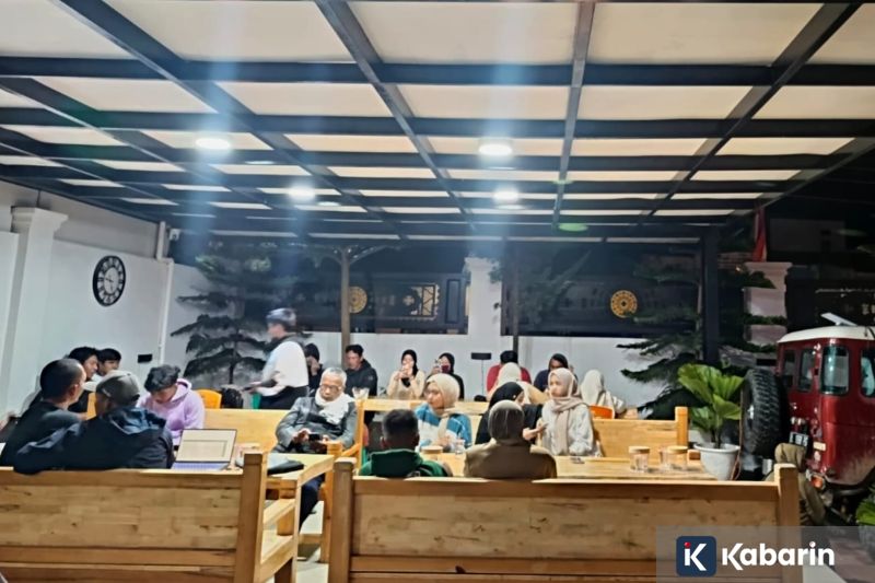 Gubernur Aceh perpanjang status darurat bencana hingga dua minggu ke depan