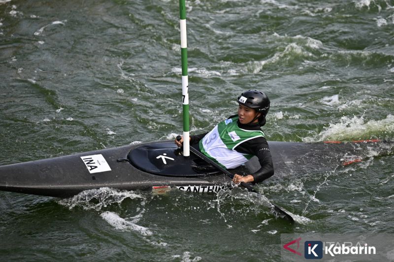 Urutan film Avatar biar nggak bingung jalan cerita jelang "Fire and Ash"