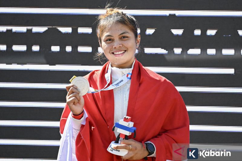 Kementan klarifikasi: Bantuan beras Rp60 ribu per pack, bukan per kg