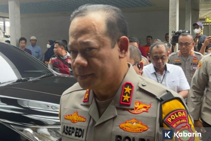 Asa Indonesia ke semifinal masih ada usai Malaysia dikalahkan Vietnam