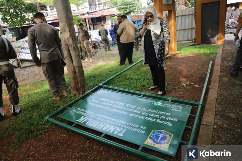 Timnas 3x3 Putri lolos ke final usai pecundangi Vietnam 20-18