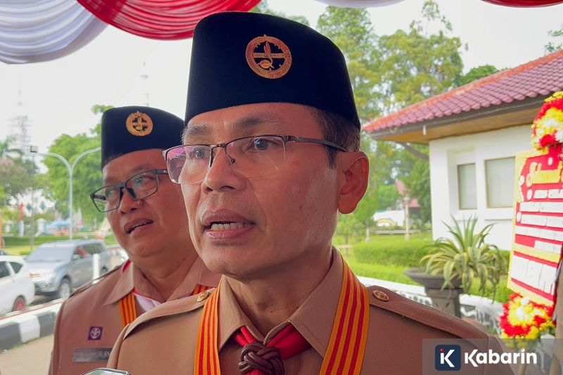 Ranking timnas putri Indonesia naik satu posisi ke peringkat 105