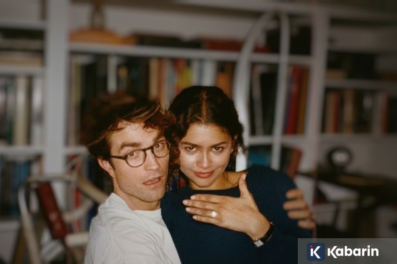 Korban banjir Aceh yang mengidap stroke dievakuasi dengan helikopter