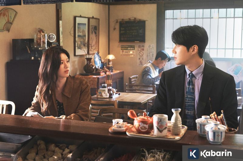 Urutan film Avatar biar nggak bingung jalan cerita jelang "Fire and Ash"