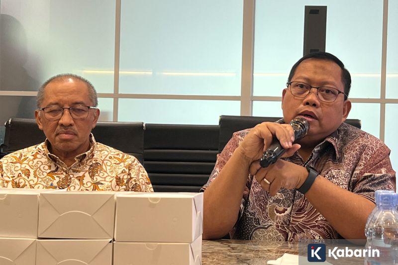 Samsung Galaxy S26 Bakal Punya Fitur Pesan via Satelit