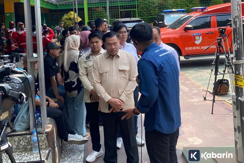 Timnas 3x3 Putri lolos ke final usai pecundangi Vietnam 20-18