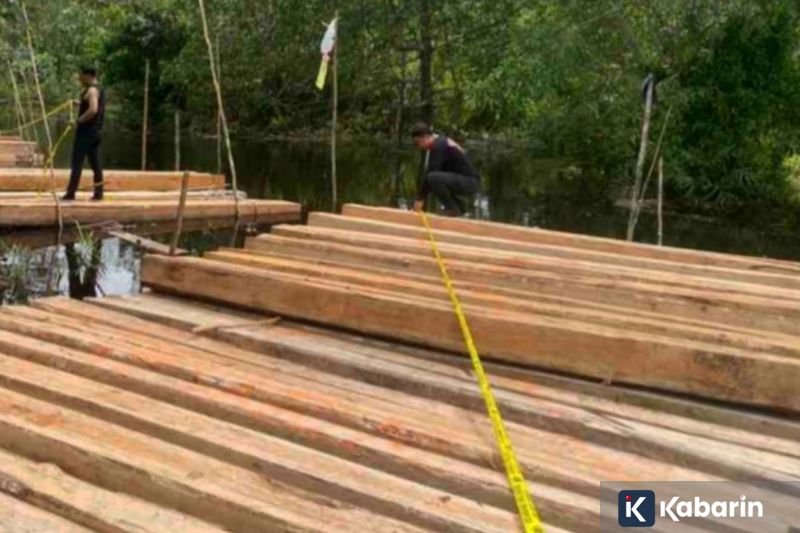 Timnas 3x3 Putri lolos ke final usai pecundangi Vietnam 20-18